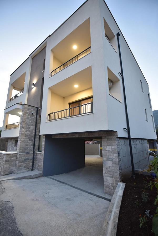 Vila Perla Trebinje Luaran gambar