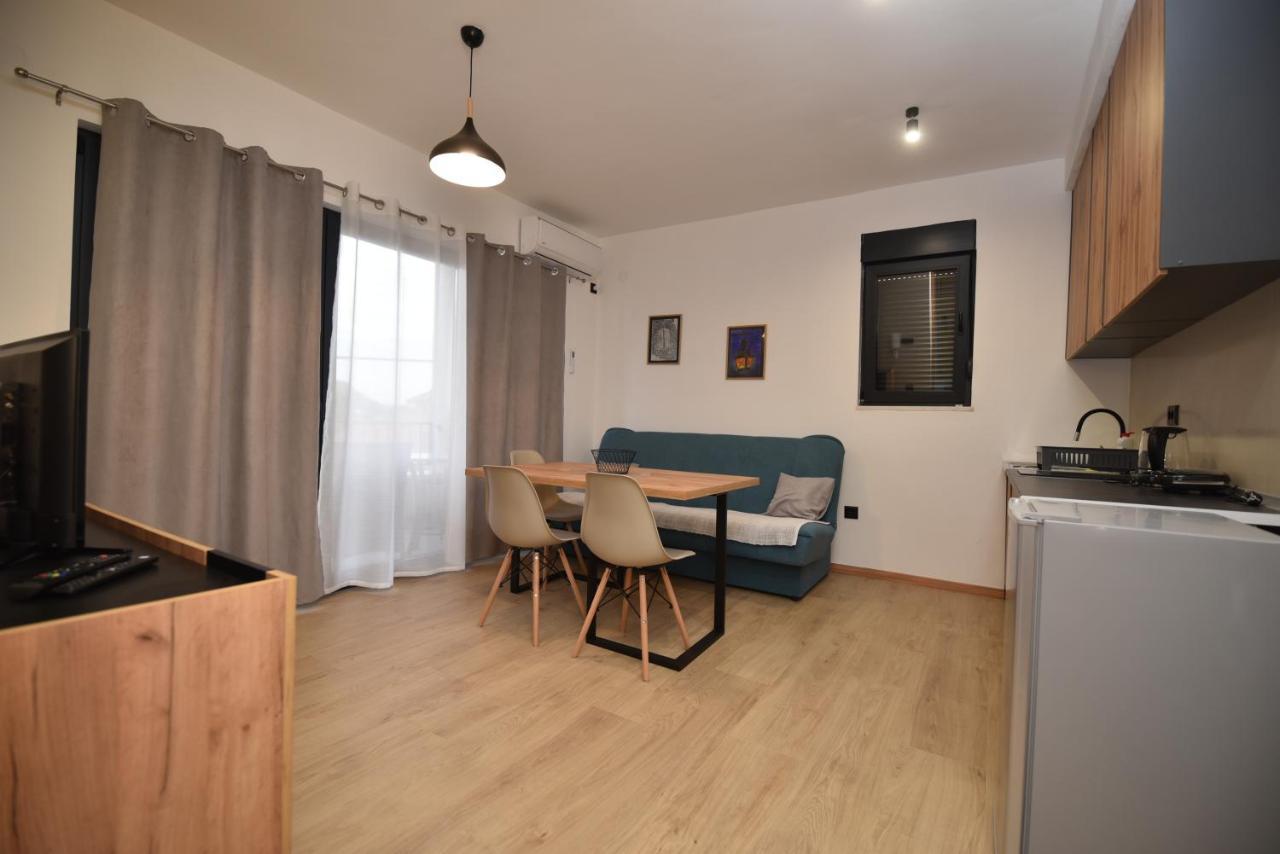 Vila Perla Trebinje Luaran gambar