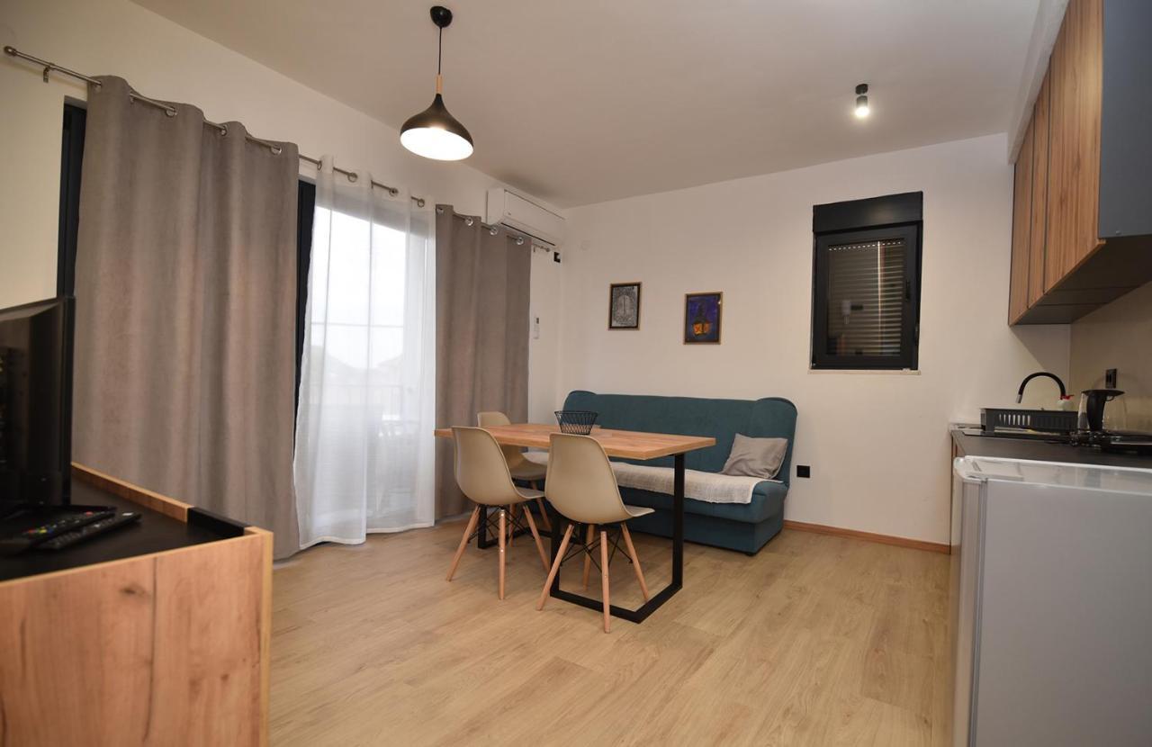 Vila Perla Trebinje Luaran gambar