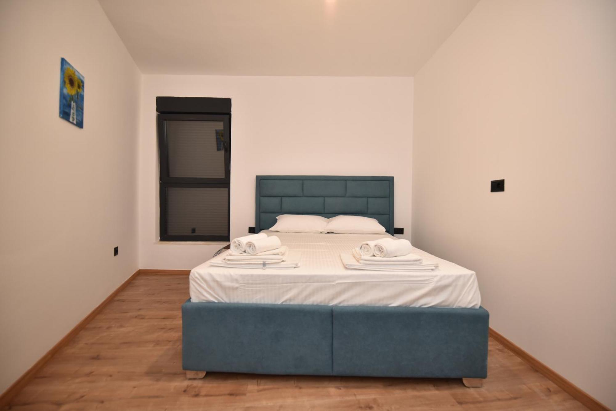 Vila Perla Trebinje Bilik gambar